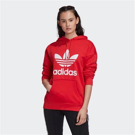 adidas kapuzenpullover weiße kapuze 2016